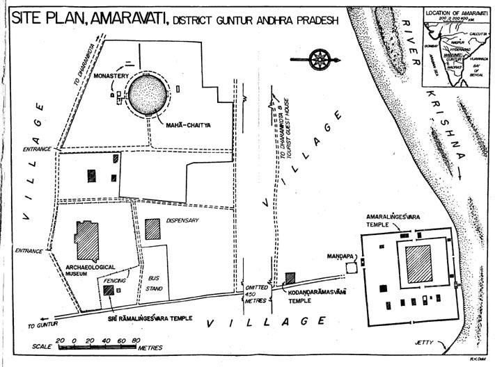 amaravati site plan 72.JPG